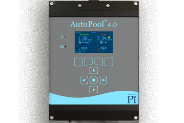 The Benefits of VSD Control in Swimming Pools - pool controller & spa controller